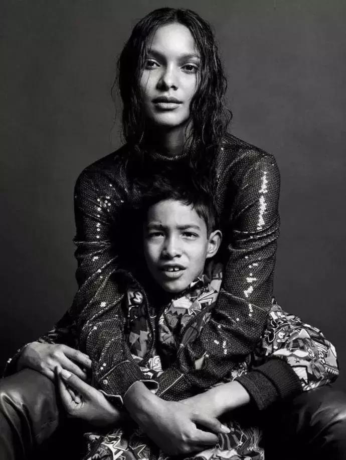 维密天价单品,维密最贵的胸衣叫什么