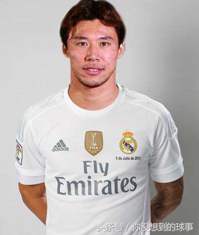 关于牛的外号搞笑,中国足坛外号大赏