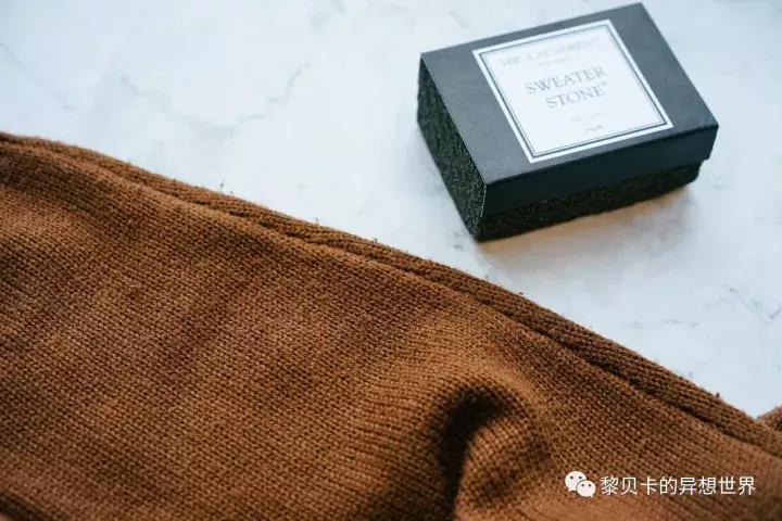 冬天的衣服怎样收拾才最好,冬季衣物小技巧