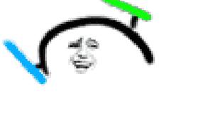 秒杀几款彩妆,比纪梵希还好用的彩妆有哪些