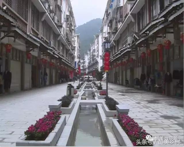 资源县文新广体局“创特”工作成效显著,博物馆、灯福楼……