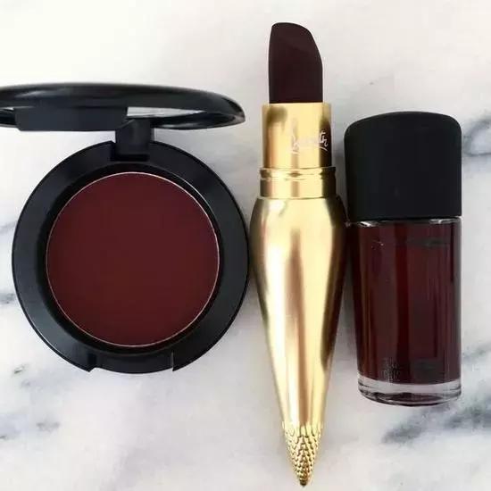 杨幂应援色什么颜色最好看,杨幂最美的6个经典色