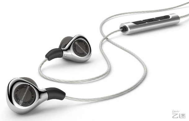 不就是个膜，凭啥卖1万多？8家旗舰动圈耳塞盘点