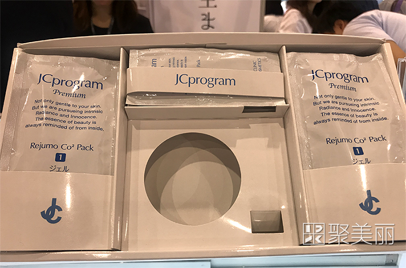 现在市场上有什么种类的面膜好用,现在面膜好推吗