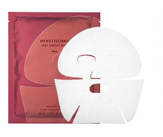 日本pola补水保湿,日本原装进口护肤品pola