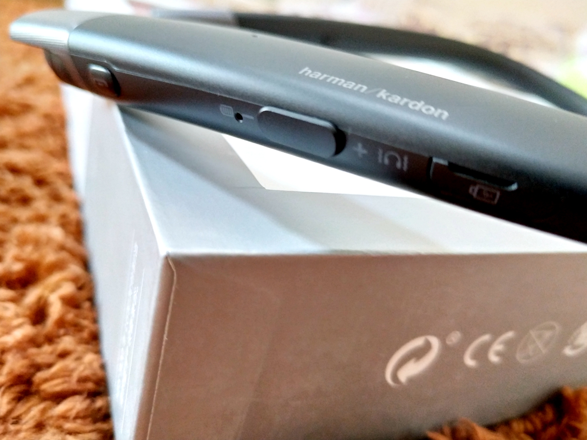 lg1100钃濈墮鑰虫満璇勬祴,lg钃濈墮鑰虫満hbs1100娴嬭瘎