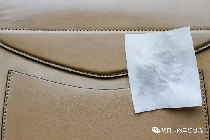 冬天的衣服怎样收拾才最好,冬季衣物小技巧