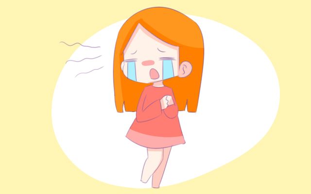 孕期胳肢窝变黑什么时候能恢复,孕期腋窝变黑有疙瘩多久能恢复