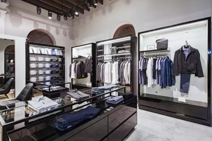 洛杉矶黑五日期,旧金山黑五打折