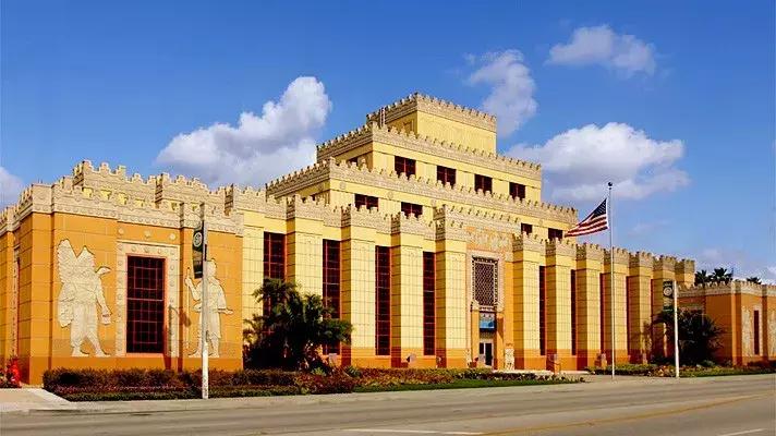 洛杉矶黑五日期,旧金山黑五打折