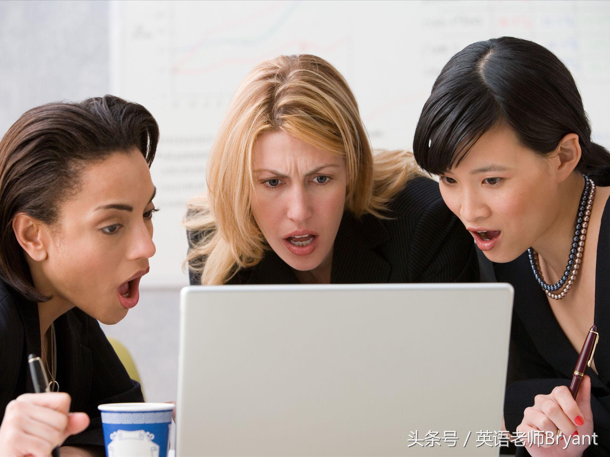 学地道口语的基本知识,五分钟教你标准口语