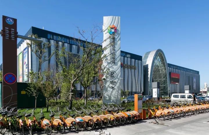 第五届新媒体大赛,第五届足球杯