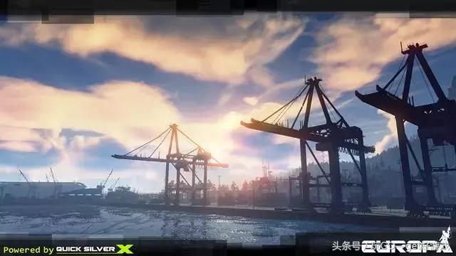 哪款端游才是大逃杀天花板,低配吃鸡端游大逃杀类型