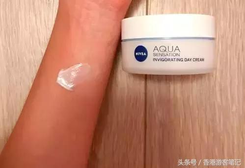 香港购物乳液面霜推荐,香港好用又便宜的面霜