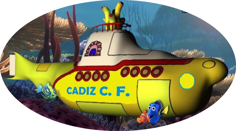 西甲有几支叫皇家的球队,蓝军和西甲哪个强大