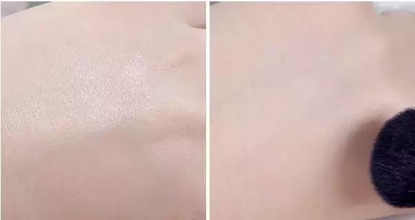 推荐几款定妆和补妆产品,定妆底妆补妆三合一平价推荐