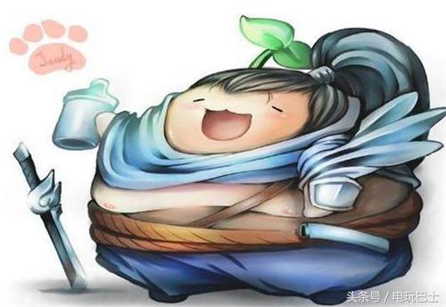 提亚马特是古巴比伦神话吗,提亚马特星球竟然是地球的前世