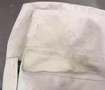 新加坡宏茂桥居然有这么一个“网红”，被人喷得体无完肤