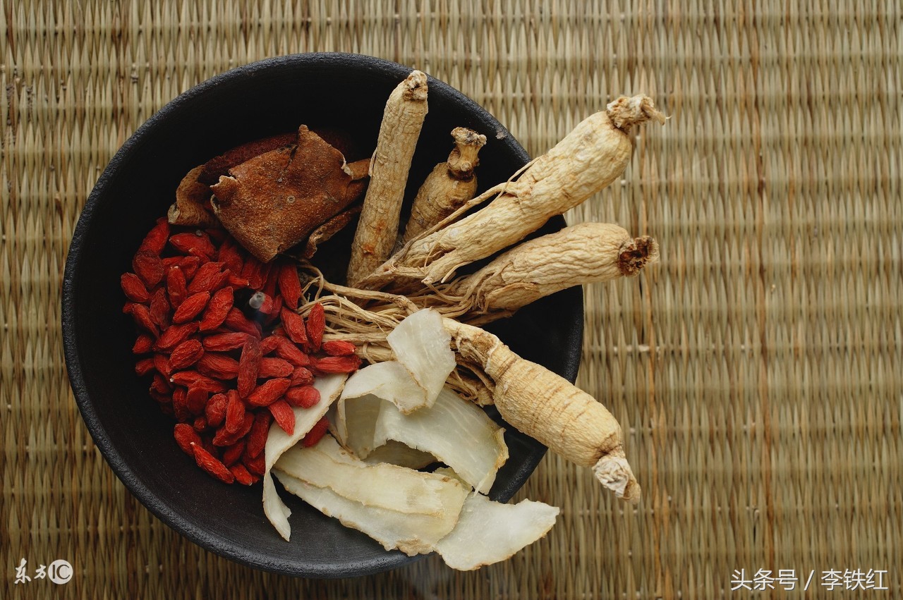 直肠癌转移到肺部中医怎么治疗,80岁老人直肠癌晚期中医治疗