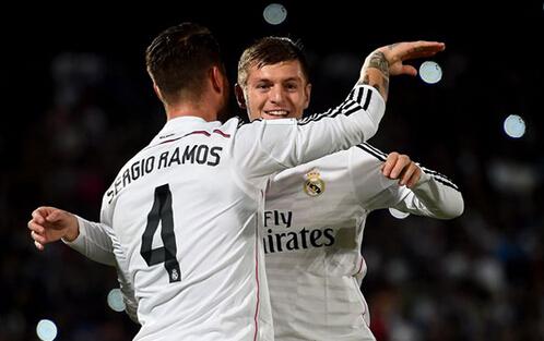 足坛十大经典,足坛十大名言