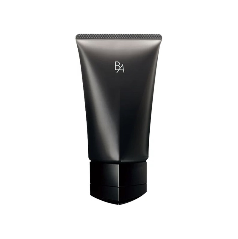 日本pola补水保湿,日本原装进口护肤品pola