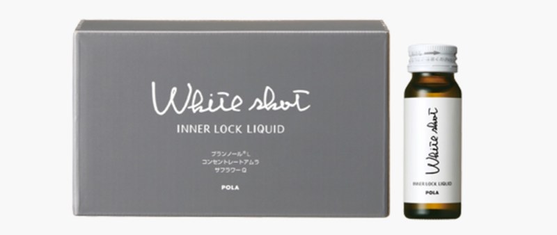 pola是日本四大化妆品牌之一,日本pola全套护肤品价格表