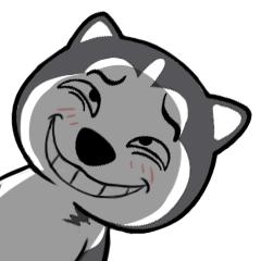 我该怎么面对你——肌酸，聊一聊肌酸的用法