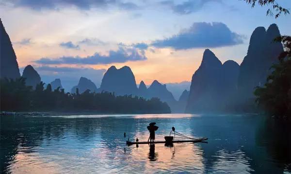 深圳高铁能到的旅游城市,深圳高铁1小时到的风景区