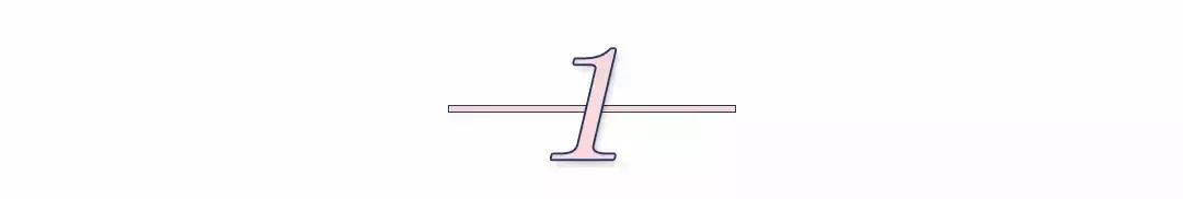 看了近50篇冬季备婚攻略，发现还没有她的话一半实诚！