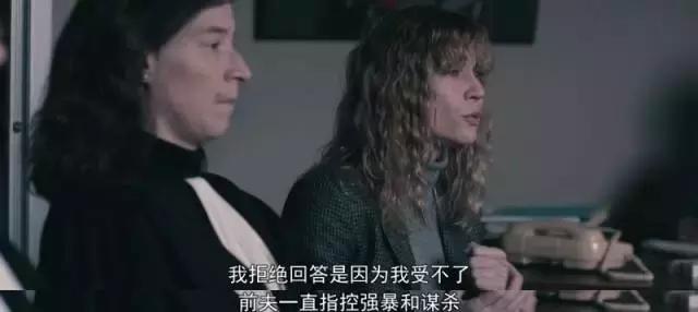 鐪嬭繃鐨勪汉瓒呭皯鍗磋瘎鍒嗘瀬楂樼殑鐢靛奖,涓嶅埌500浜虹湅杩囩殑鍐烽棬濂界墖