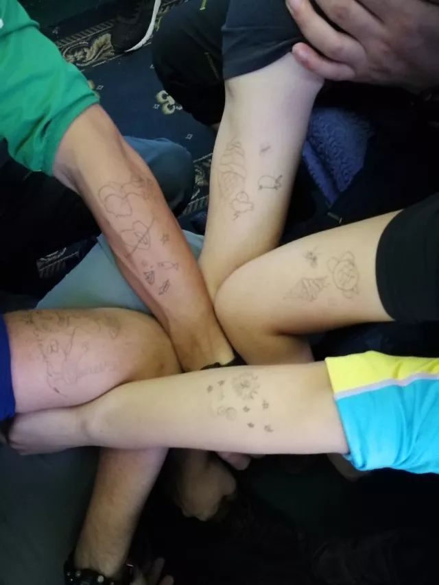 乌孙古道天堂湖在琼库什台吗,乌孙古道天堂湖到黑英山多远