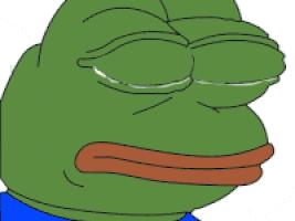 比起里番，我更喜欢这些丧气满满的成人动画