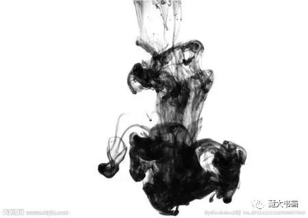 写春联金墨汁使用方法,墨汁的洗涤方法5个字