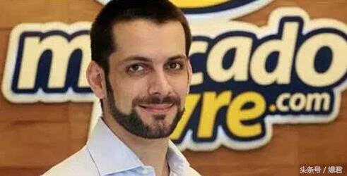 现在免费的跨境电商平台有哪些,免费的跨境电商平台有哪些