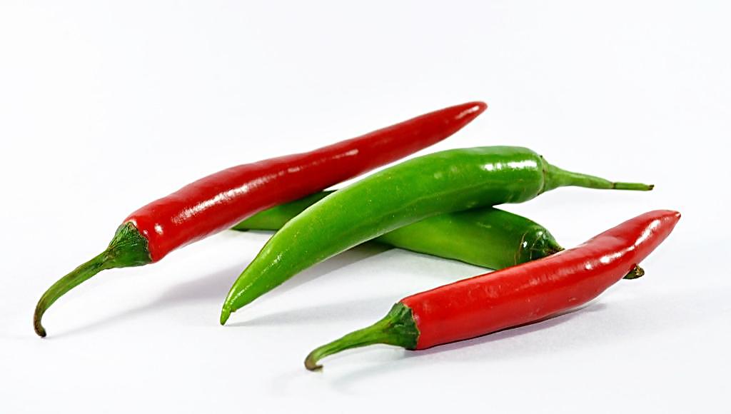 治疗鼻炎流清鼻涕最好办法,止鼻炎流清鼻涕中医小妙招