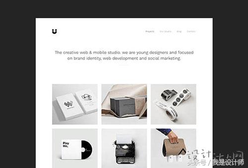 免费html5分类模板下载,免费html5制作网站模板