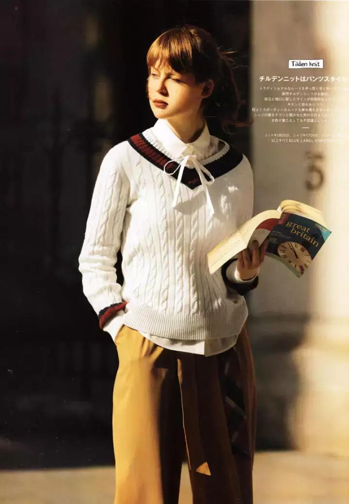 冬季衣服护理技巧大全,冬季纯棉衣服怎么护理