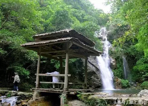 茂名最惊艳的城市,茂名城市美景