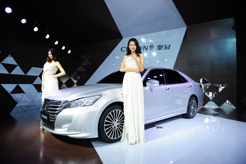 汽车金融为什么以租代购,汽车金融以租代购模式