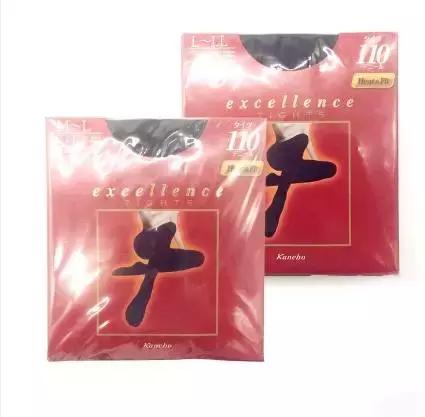 强压瘦腿袜测评,好质量小腿袜品牌推荐图片