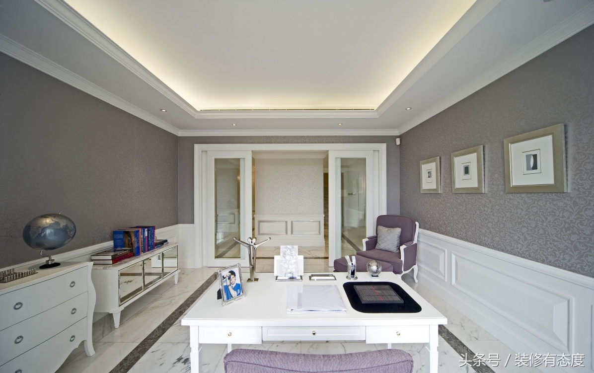 吊顶材料选择哪种材质好,吊顶各种材料区别与优缺点