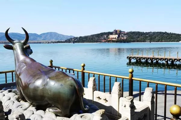 北京值得带父母去的地方推荐,北京带父母去北京不踩坑攻略