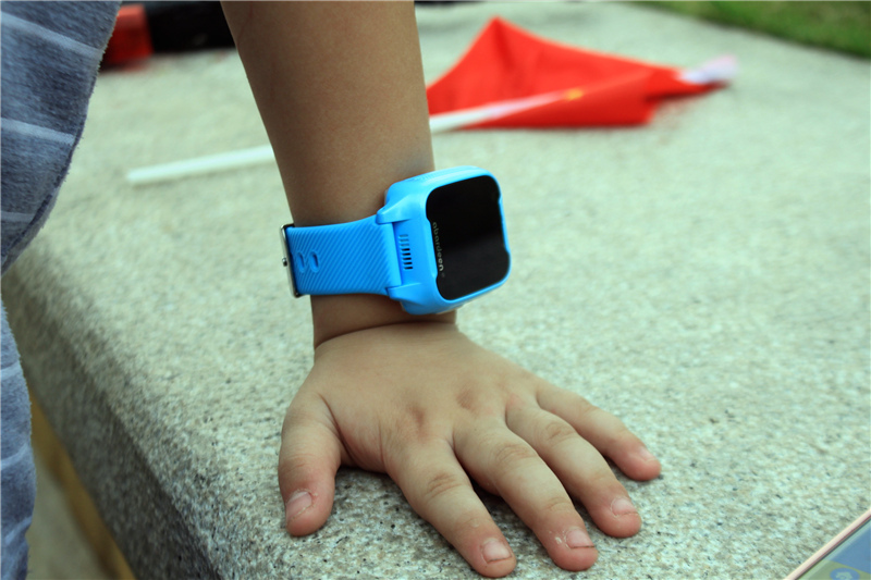 阿巴町智能手表的价格,阿巴町手表手机价格