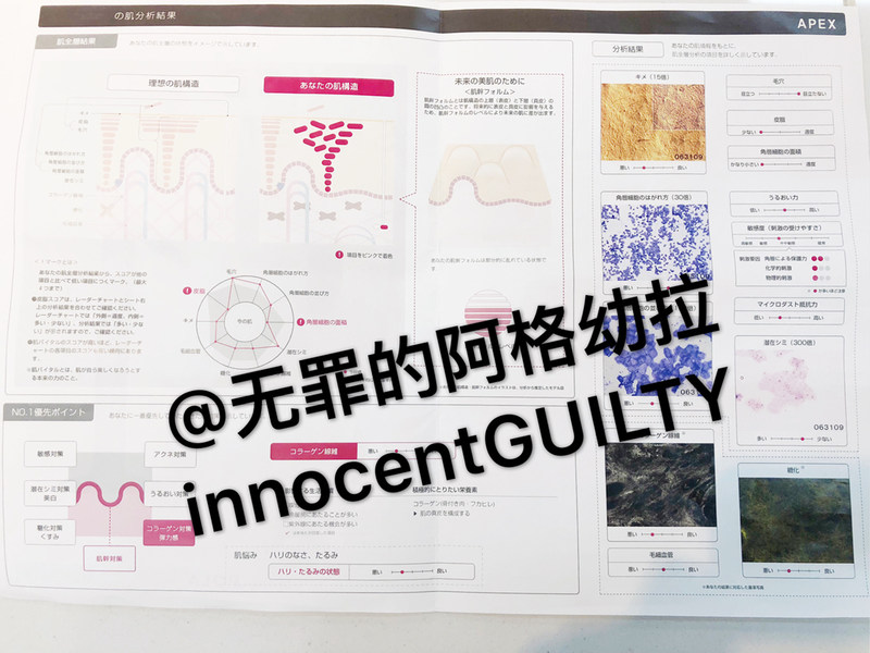 日本pola补水保湿,日本原装进口护肤品pola