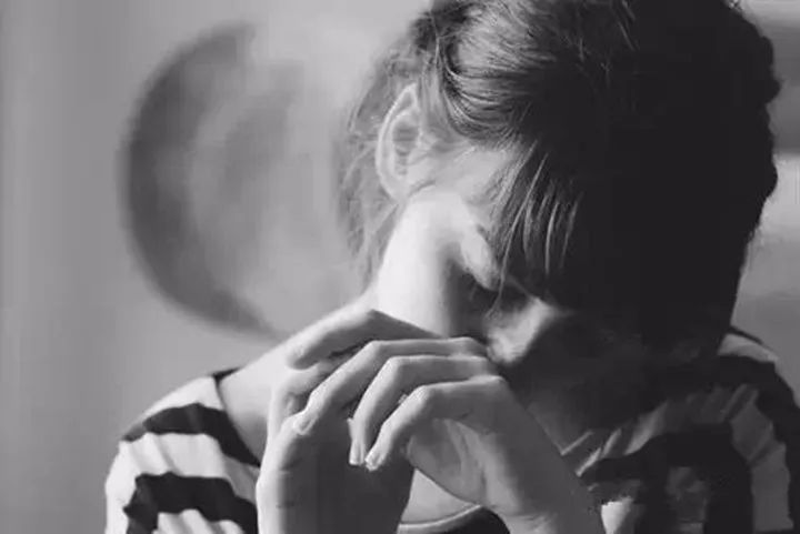 小说谍战深海第三部,深水爆破小说免费阅读