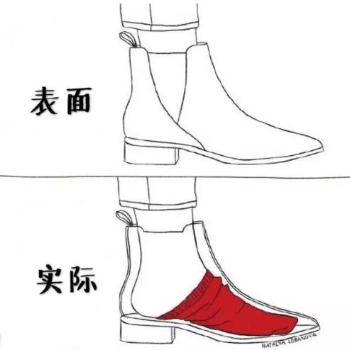 哈哈哈，原谅我拖拉机般的笑声！当喵星人被蜜蜂蜇了之后