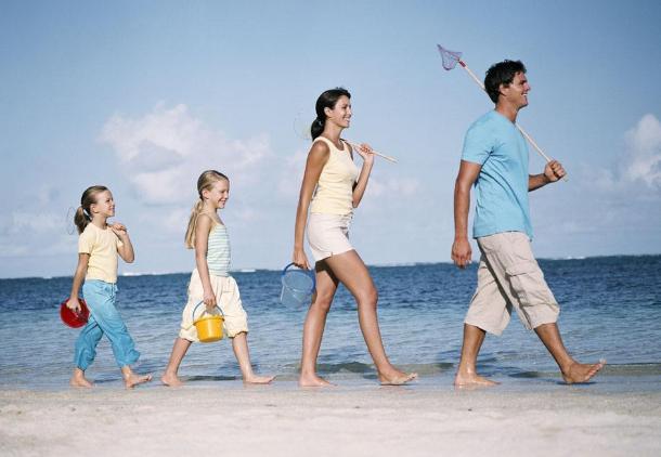 西方感恩节的来历和意义,感恩节活动的目的和意义