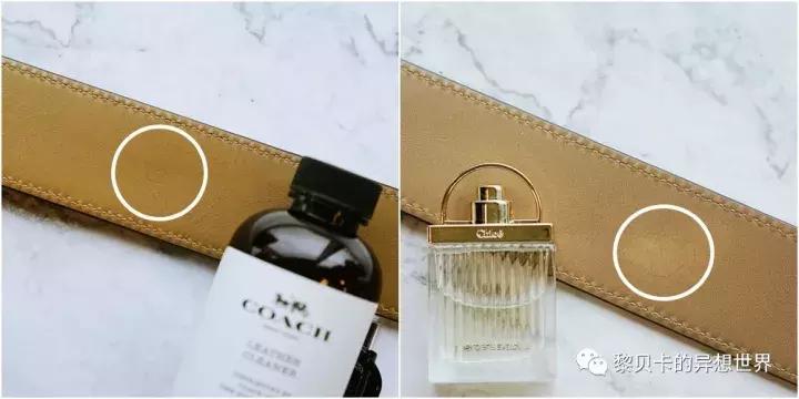 冬天的衣服怎样收拾才最好,冬季衣物小技巧