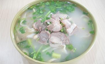 中华药都曹操故里,华佗故里千年亳州