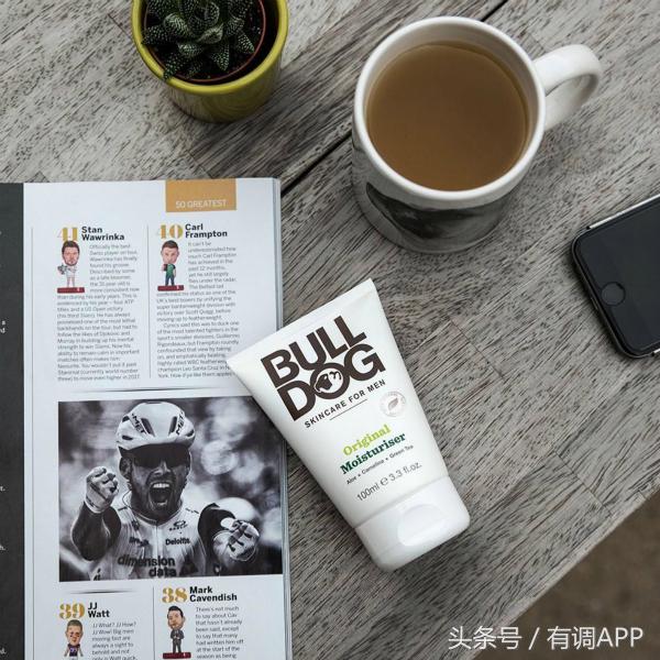 黑五海淘特价,海淘黑五特卖